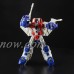 Transformers: Generations Power of the Primes Voyager Class Starscream   565724124